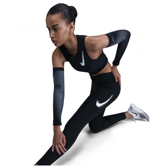 Nike Γυναικείο κολάν Dri-FIT Fast